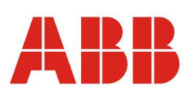 ABB